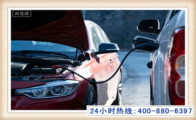 玉林潍坊拖车,附近24小时汽车拖车救援，潍坊道路救援拖车电话